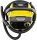 KÄRCHER Nass-/Trockensauger WD 5 V25/5/22 1.100 W