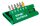 SPAX® Bit-Set T-STAR plus, 5 St.
