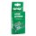 SPAX® Bit-Set T-STAR plus, 5 St.
