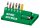 SPAX® Bit-Set T-STAR plus, 5 St.