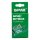 SPAX® Bit-Set T-STAR plus, 5 St.