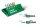 SPAX® Bit-Set T-STAR plus, 5 St.