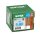 SPAX® Terrassenschrauben T25 Zylinderkopf Edelstahl A2 0537900500603 5 mm x 60 mm, 100 St.