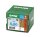 SPAX® Terrassenschrauben T25 Zylinderkopf Edelstahl A2 0537900500603 5 mm x 60 mm, 100 St.