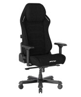 DXRacer Gaming Stuhl Master, Größe XL,...
