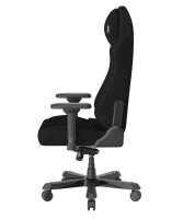 DXRacer Gaming Stuhl Master, Größe XL,...