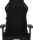 DXRacer Gaming Stuhl Master, Größe XL, GC/XLMF23FBE/N Stoff schwarz
