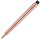 FABER-CASTELL Pitt Artist Pen Lackmarker kupfer 1,5 mm, 1 St.