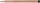FABER-CASTELL Pitt Artist Pen Lackmarker kupfer 1,5 mm, 1 St.