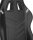DXRacer Gaming Stuhl Prince Kunstleder schwarz