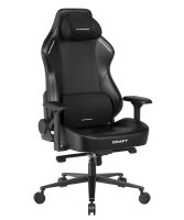 DXRacer Gaming Stuhl Craft, Größe XL,...