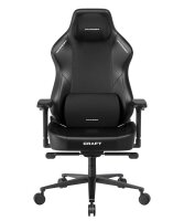 DXRacer Gaming Stuhl Craft, Größe XL,...