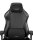 DXRacer Gaming Stuhl Craft, Größe XL, GC/XLCM23LTA/N Kunstleder schwarz