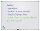 FRANKEN Whiteboard U-Act!Line® 120,0 x 90,0 cm weiß lackierter Stahl