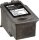 KMP C136 schwarz Druckerpatrone kompatibel zu Canon PG-560XL