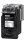 KMP C136 schwarz Druckerpatrone kompatibel zu Canon PG-560XL