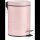 Zeller Kosmetikeimer 3,0 l rosa