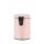 Zeller Kosmetikeimer 3,0 l rosa