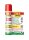 BALLISTOL Universalöl Schmiermittel 75,0 ml, 1 St.