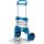 fetra 1735 Paketroller bis 250,0 kg