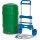fetra 1735 Paketroller bis 250,0 kg