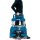 fetra 1735 Paketroller bis 250,0 kg