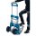 fetra 1735 Paketroller bis 250,0 kg