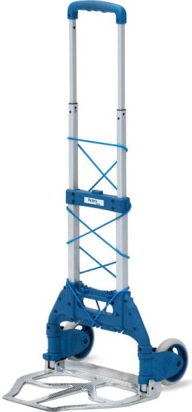 fetra 1730 Paketroller bis 50,0 kg