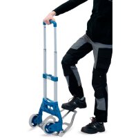 fetra 1730 Paketroller bis 50,0 kg
