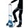 fetra 1730 Paketroller bis 50,0 kg