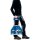 fetra 1730 Paketroller bis 50,0 kg