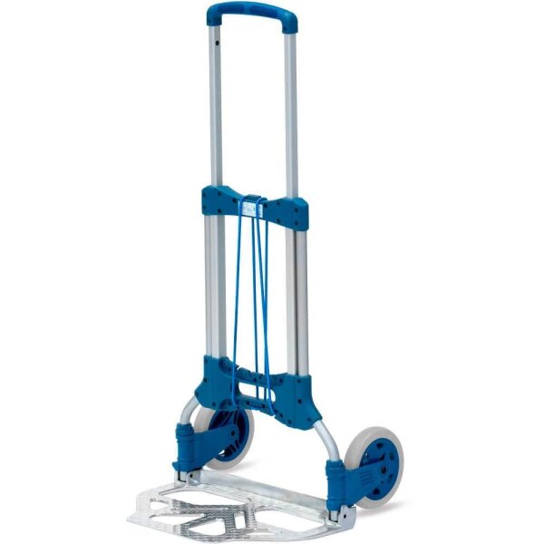 fetra 1732 Paketroller bis 125,0 kg