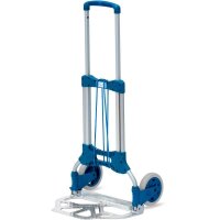 fetra 1732 Paketroller bis 125,0 kg