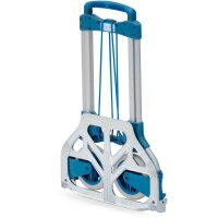 fetra 1732 Paketroller bis 125,0 kg