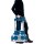 fetra 1732 Paketroller bis 125,0 kg