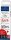 FABER-CASTELL Pitt Artist Pen  Handlettering-Set farbsortiert, 1 St.