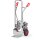 fetra AK1327 Alu Treppenkarre bis 200,0 kg