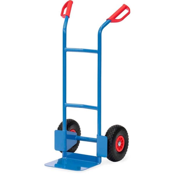fetra B1125P Sackkarre bis 200,0 kg