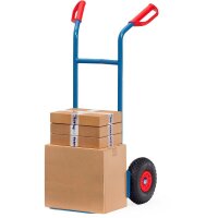 fetra B1125P Sackkarre bis 200,0 kg
