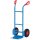 fetra B1125P Sackkarre bis 200,0 kg