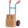 fetra B1125P Sackkarre bis 200,0 kg