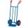 fetra B1115P Sackkarre bis 250,0 kg