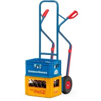 fetra B1330P Sackkarre bis 300,0 kg