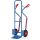 fetra B1330P Sackkarre bis 300,0 kg