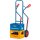 fetra B1330P Sackkarre bis 300,0 kg