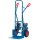 fetra TK1328 Treppenkarre bis 200,0 kg