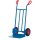 fetra B1116P Sackkarre bis 250,0 kg