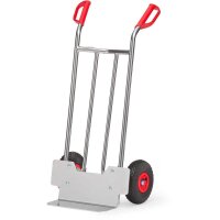 fetra A1115L Alu Sackkarre bis 150,0 kg