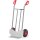 fetra A1115L Alu Sackkarre bis 150,0 kg