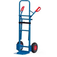 fetra B1335P Stuhlkarre bis 300,0 kg